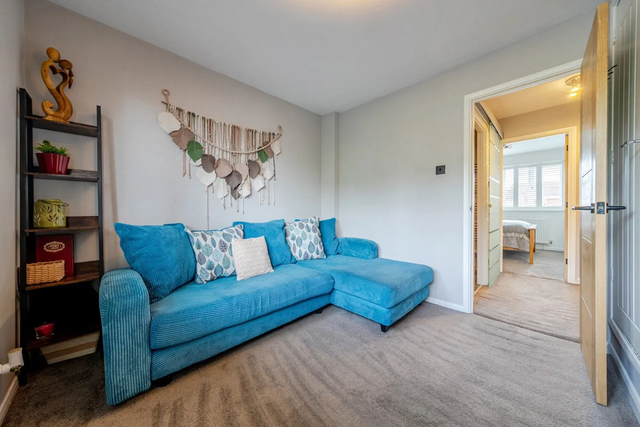 Eagles Road, Kent, DA9, photo 14