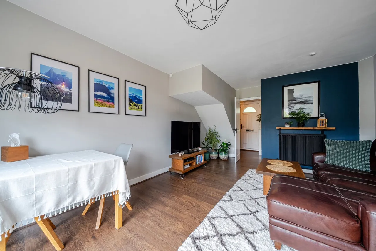 Eagles Road, Kent, DA9, photo 20