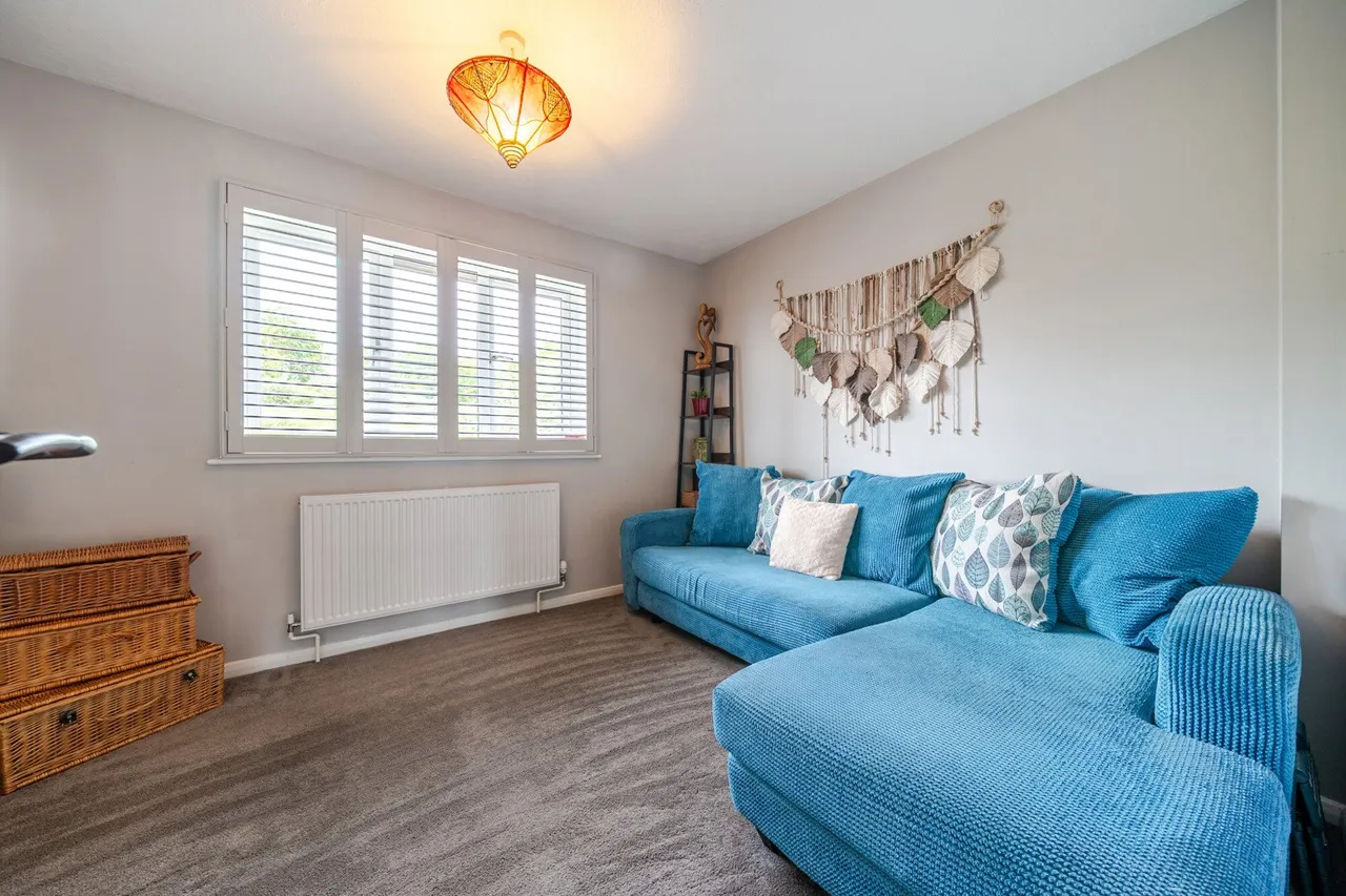 Eagles Road, Kent, DA9, photo 7