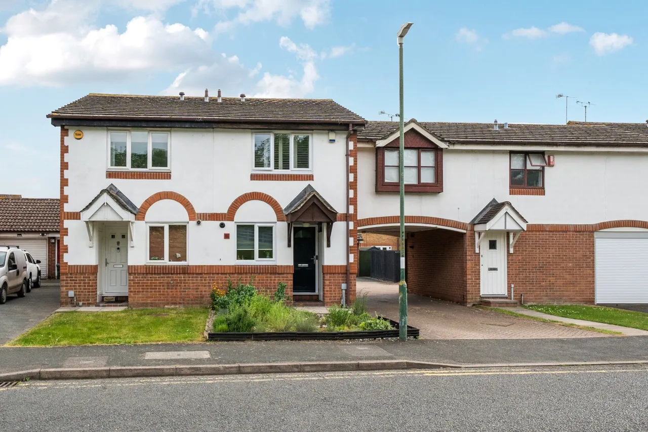 Eagles Road, Kent, DA9, photo 22