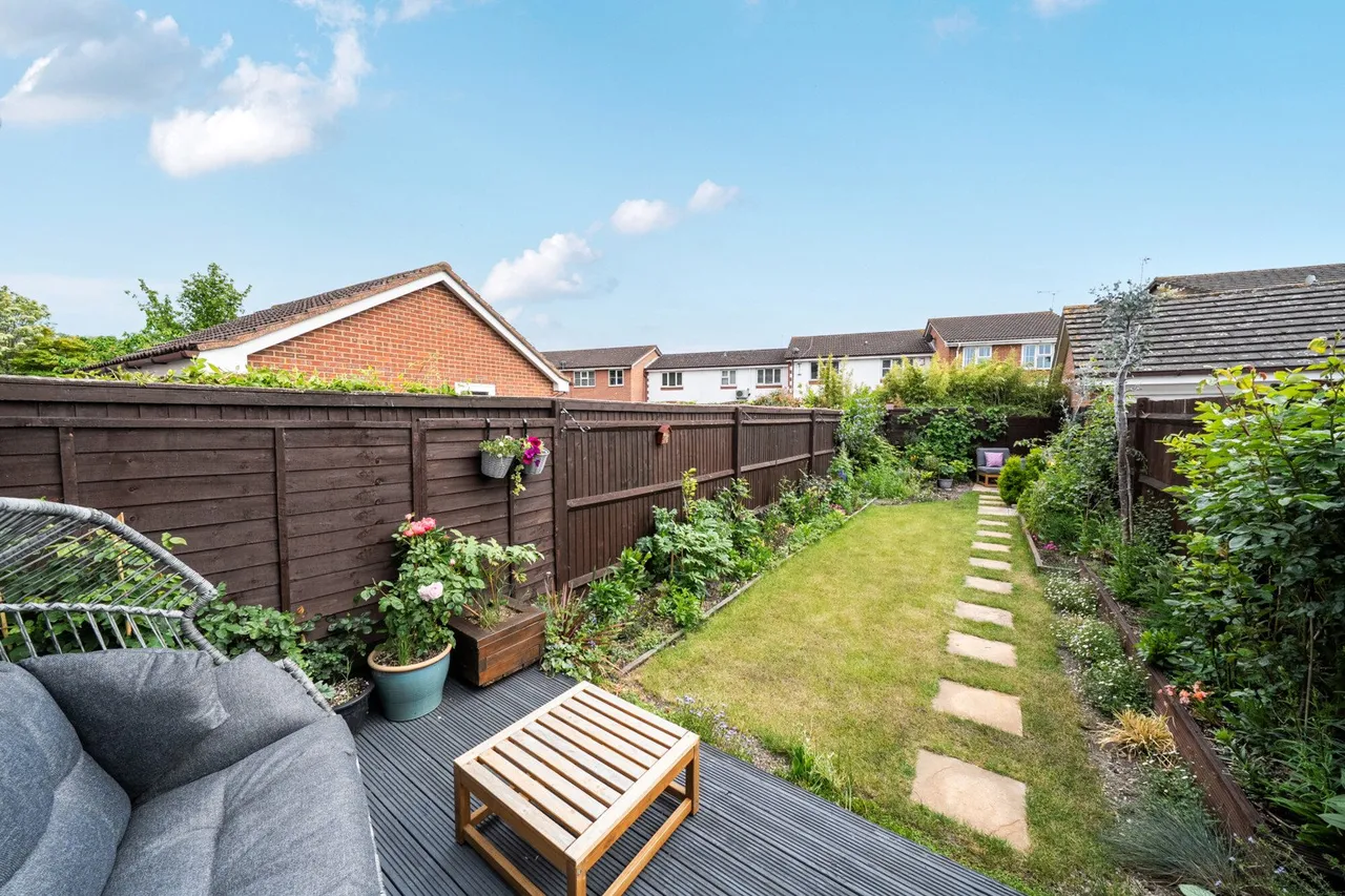 Eagles Road, Kent, DA9, photo 3