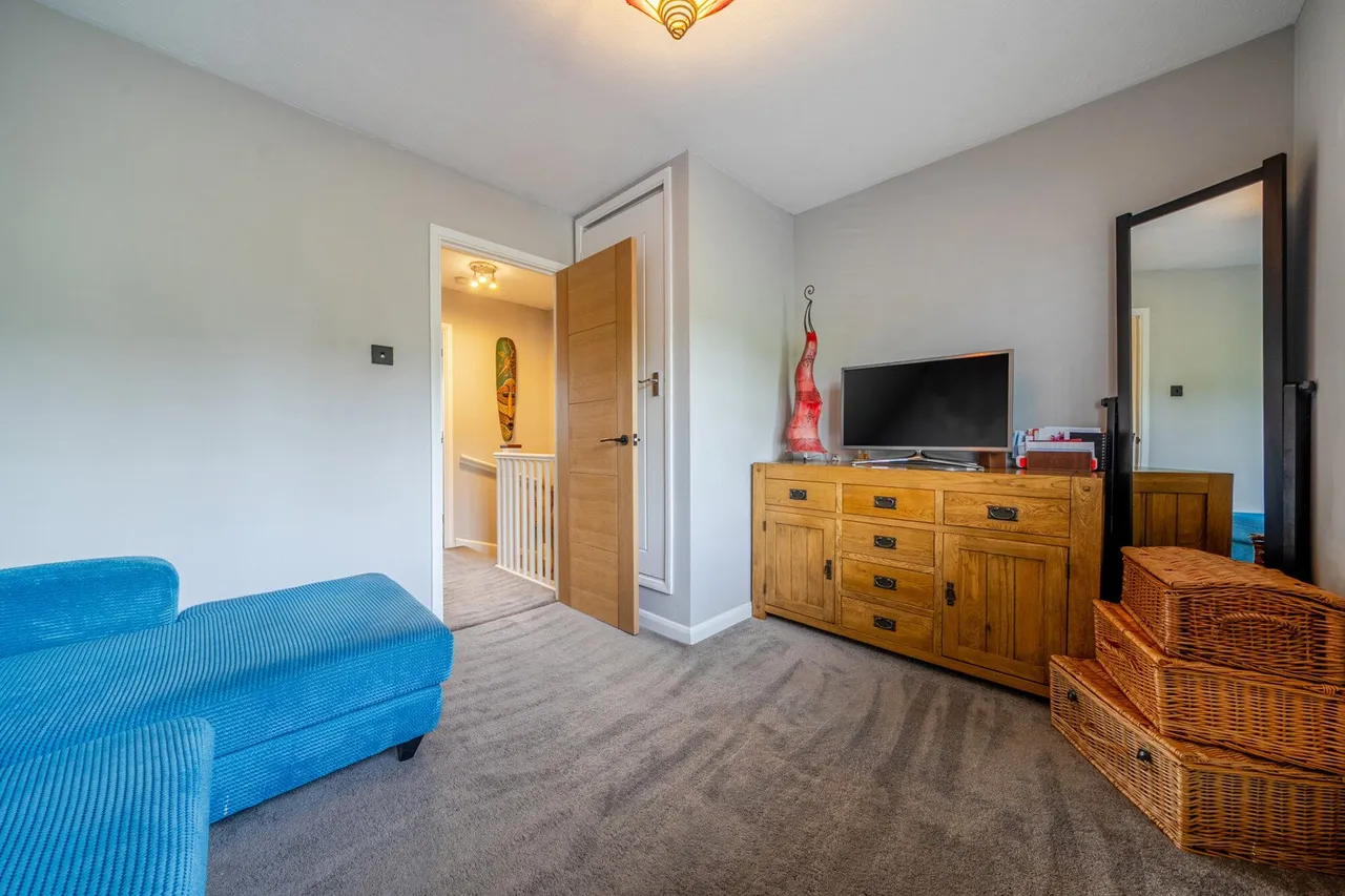 Eagles Road, Kent, DA9, photo 15