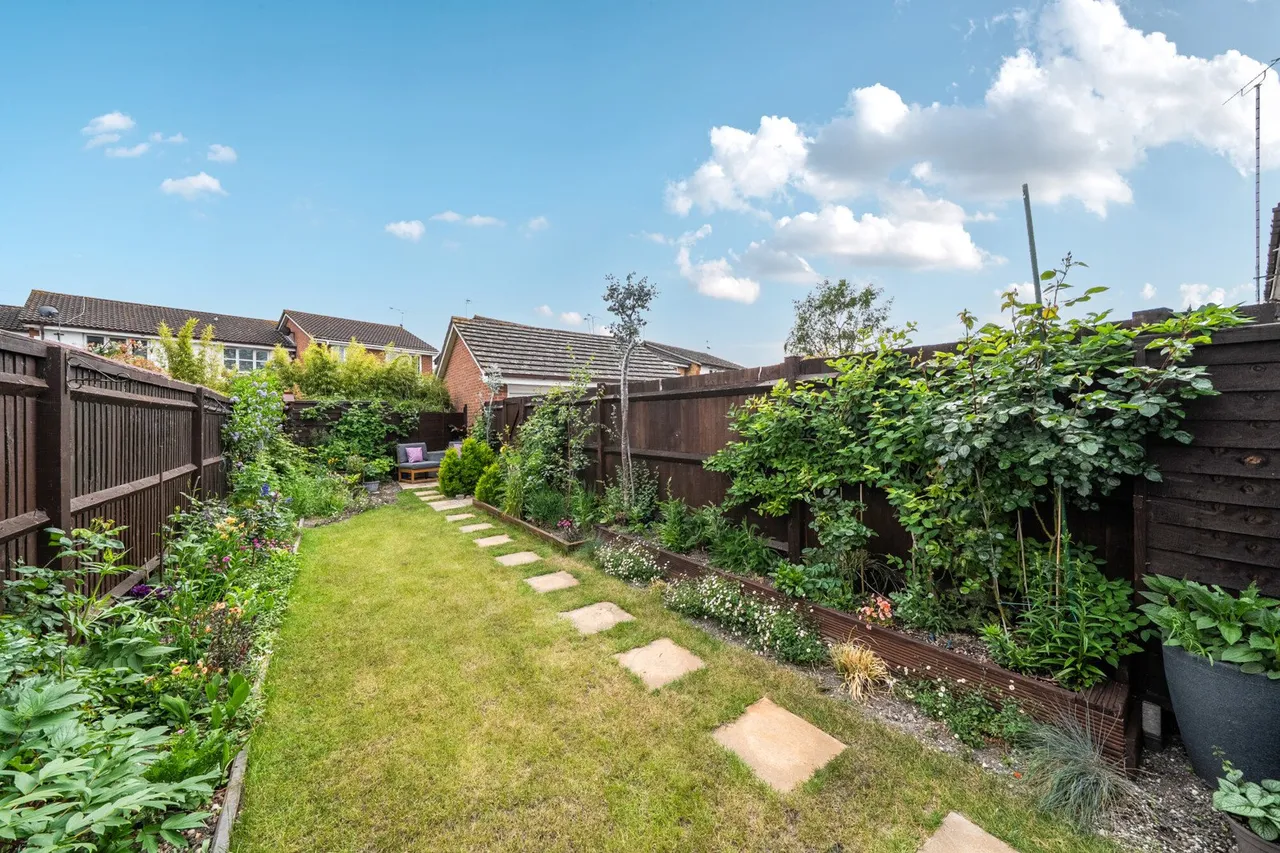 Eagles Road, Kent, DA9, photo 12