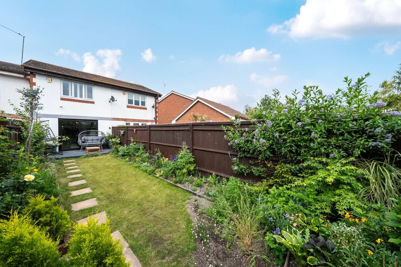 Eagles Road, Kent, DA9, photo 11