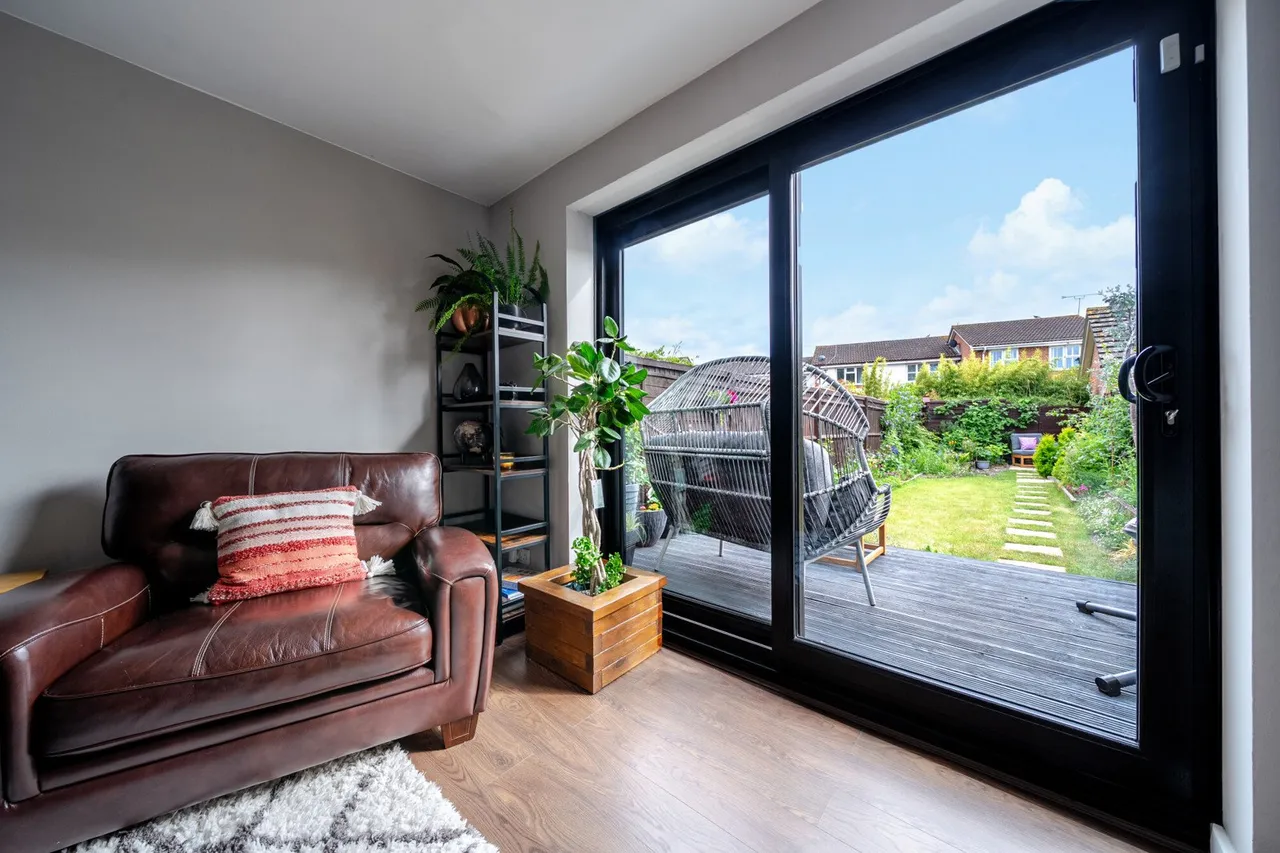 Eagles Road, Kent, DA9, photo 17