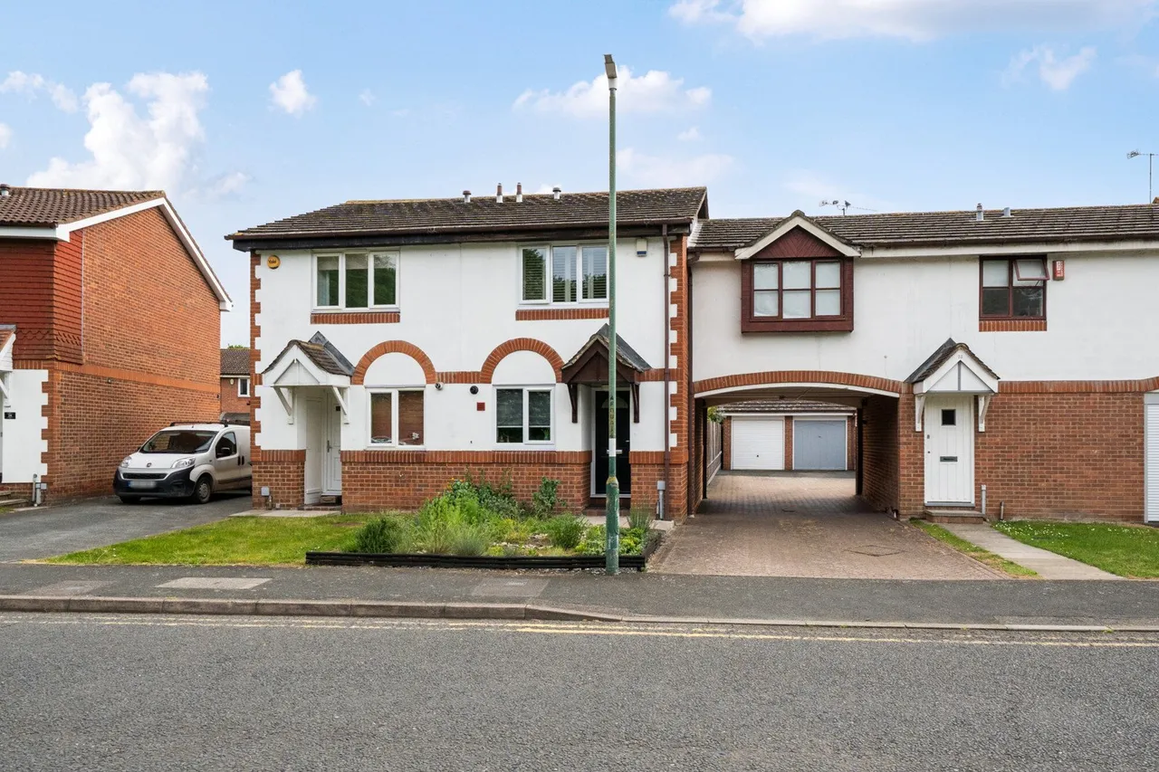 Eagles Road, Kent, DA9, photo 21
