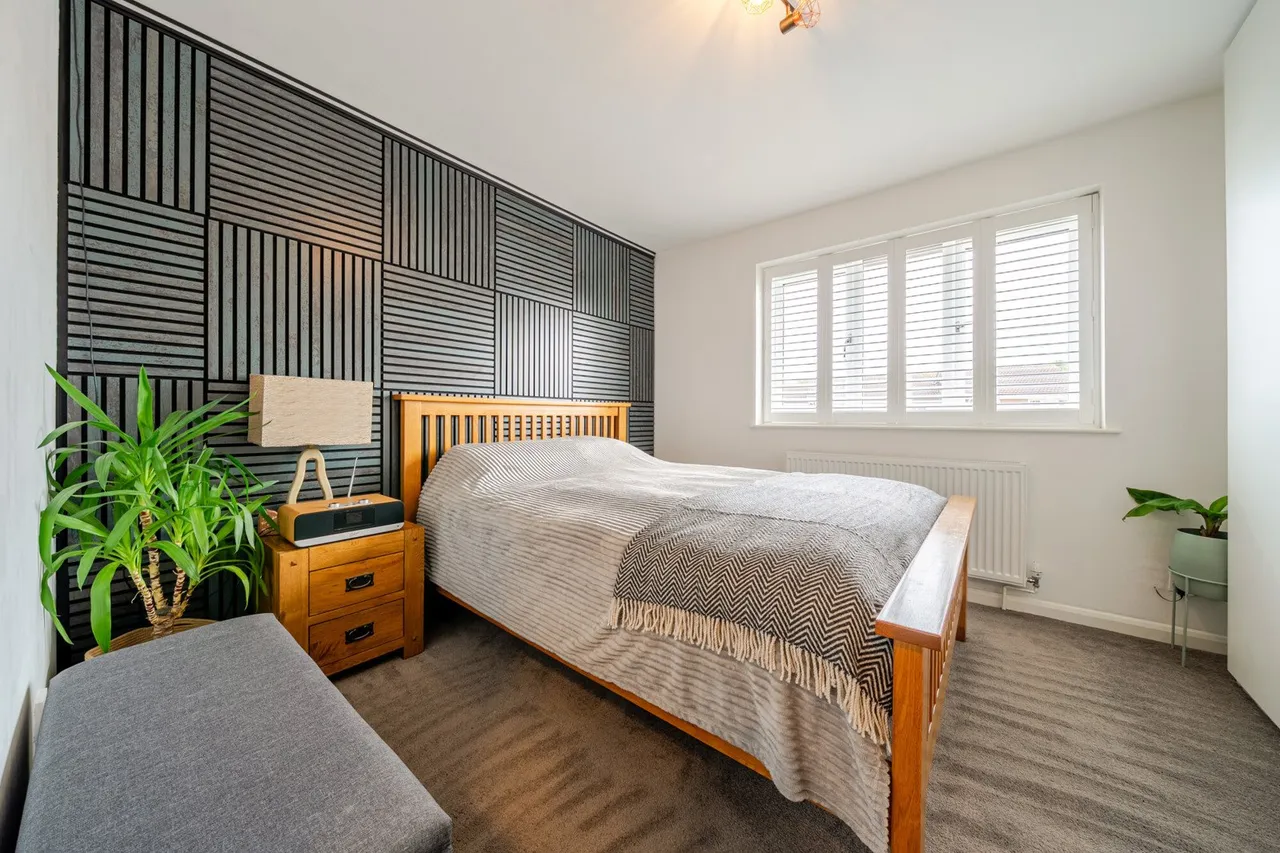 Eagles Road, Kent, DA9, photo 6