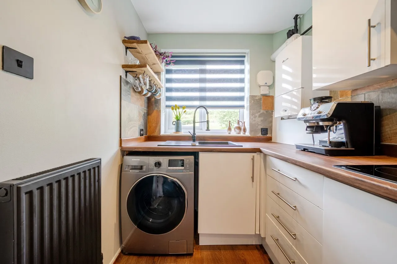 Eagles Road, Kent, DA9, photo 19