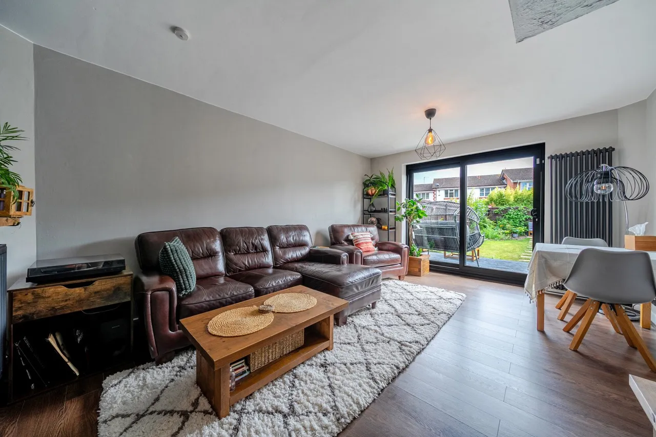 Eagles Road, Kent, DA9, photo 9