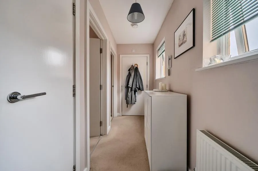 Havergate Way, Reading, RG2, photo 14