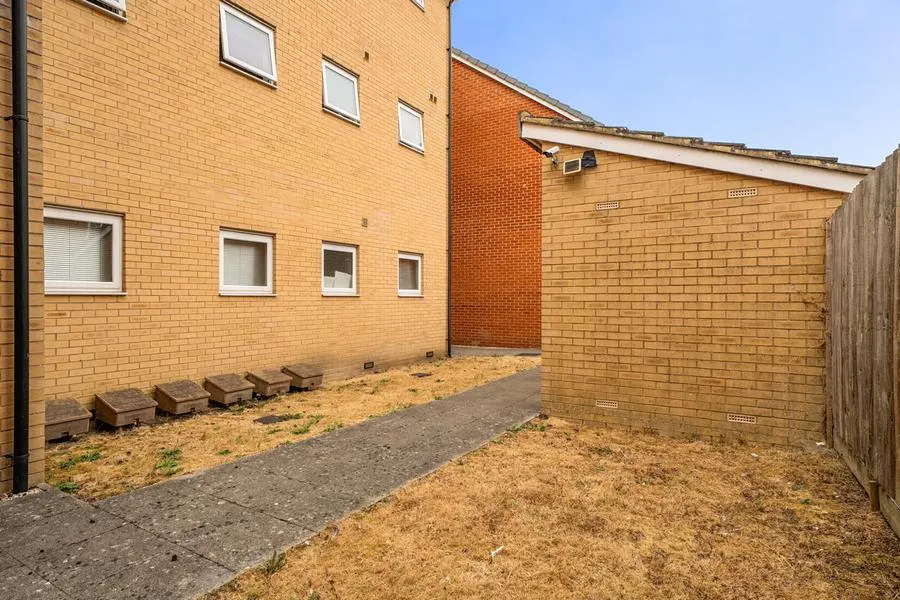 Havergate Way, Reading, RG2, photo 21