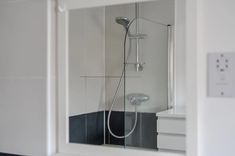 Havergate Way, Reading, RG2, photo 17