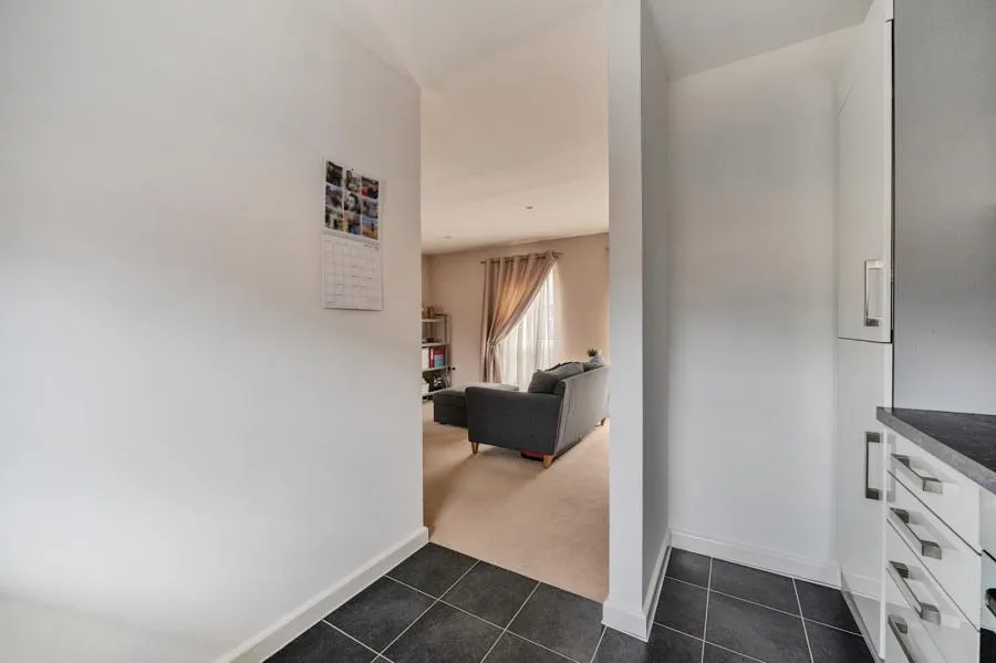 Havergate Way, Reading, RG2, photo 12