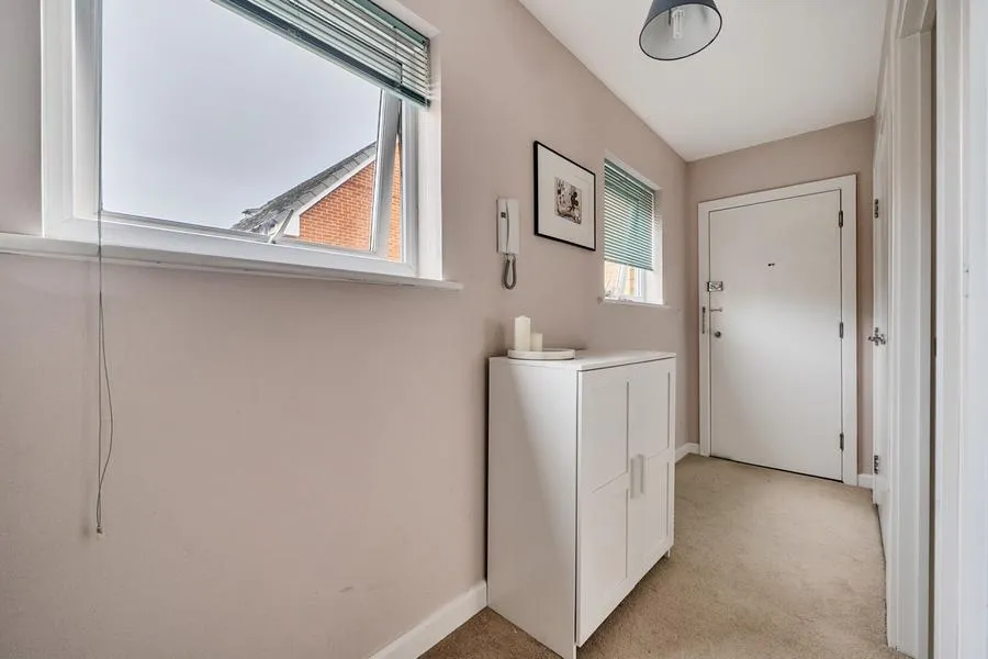 Havergate Way, Reading, RG2, photo 13