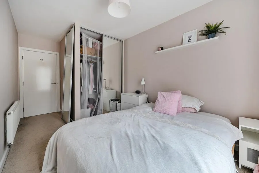Havergate Way, Reading, RG2, photo 15