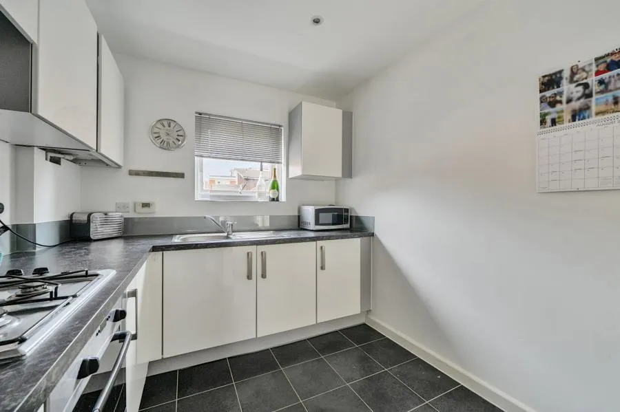 Havergate Way, Reading, RG2, photo 9