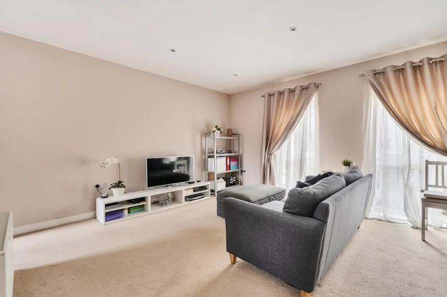 Havergate Way, Reading, RG2, photo 3
