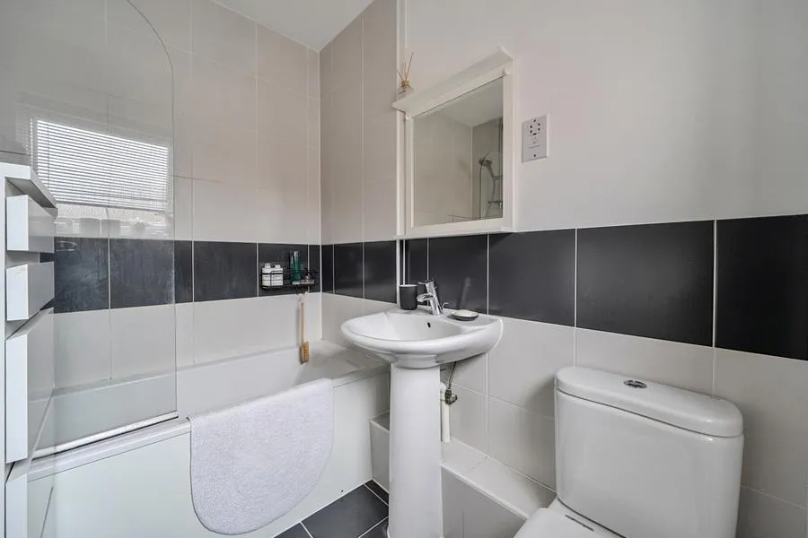 Havergate Way, Reading, RG2, photo 19