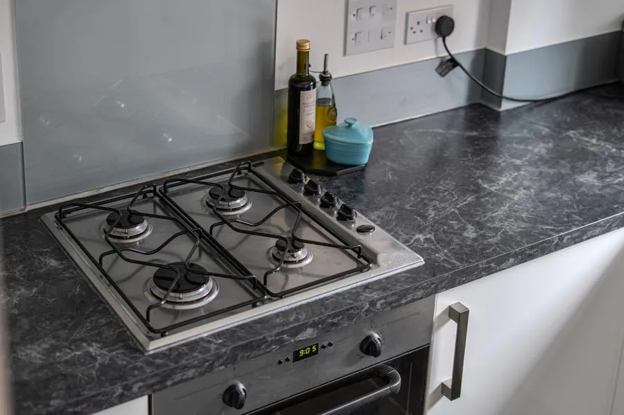 Havergate Way, Reading, RG2, photo 11