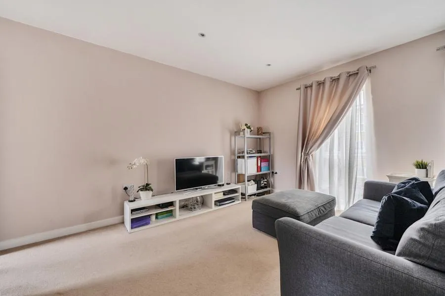 Havergate Way, Reading, RG2, photo 5