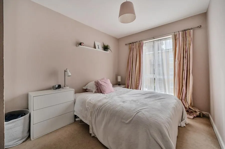 Havergate Way, Reading, RG2, photo 16