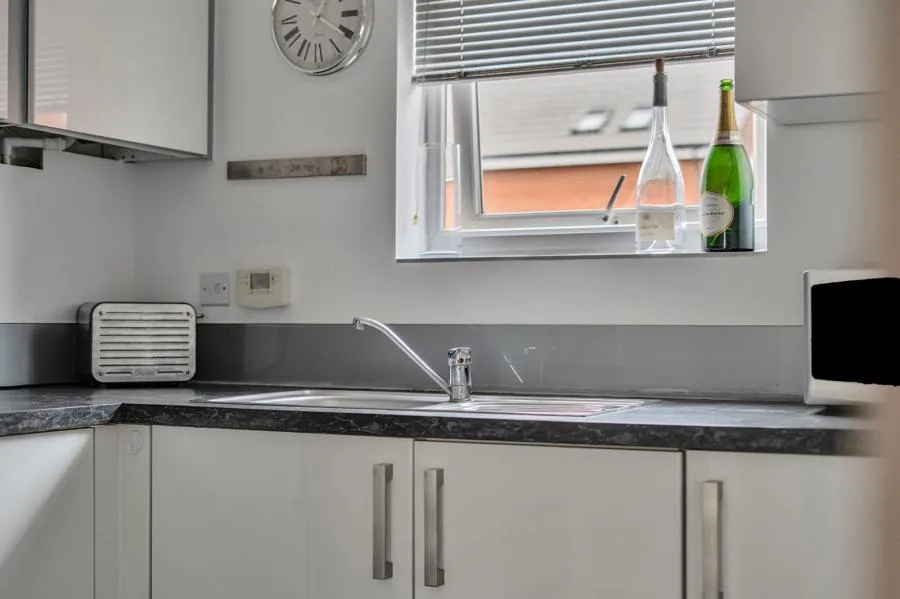 Havergate Way, Reading, RG2, photo 10