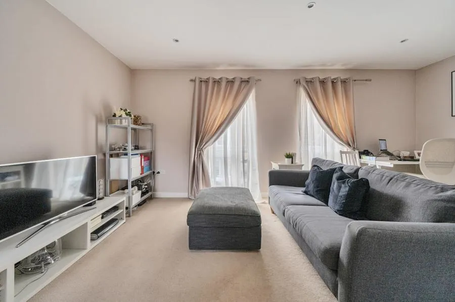 Havergate Way, Reading, RG2, photo 2