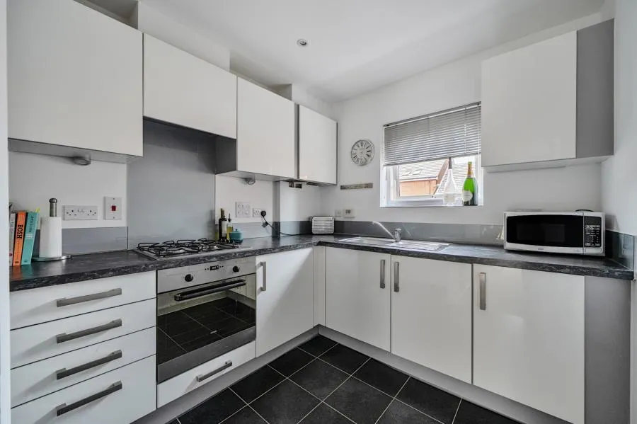 Havergate Way, Reading, RG2, photo 8