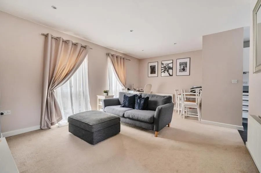 Havergate Way, Reading, RG2, photo 4