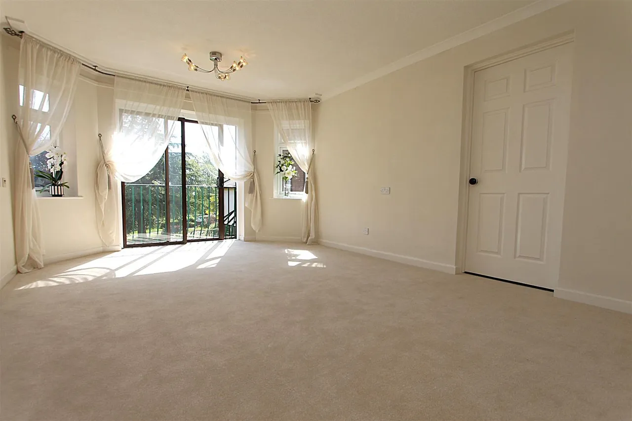 Austcliffe Lane, Cookley, Kidderminster, photo 4