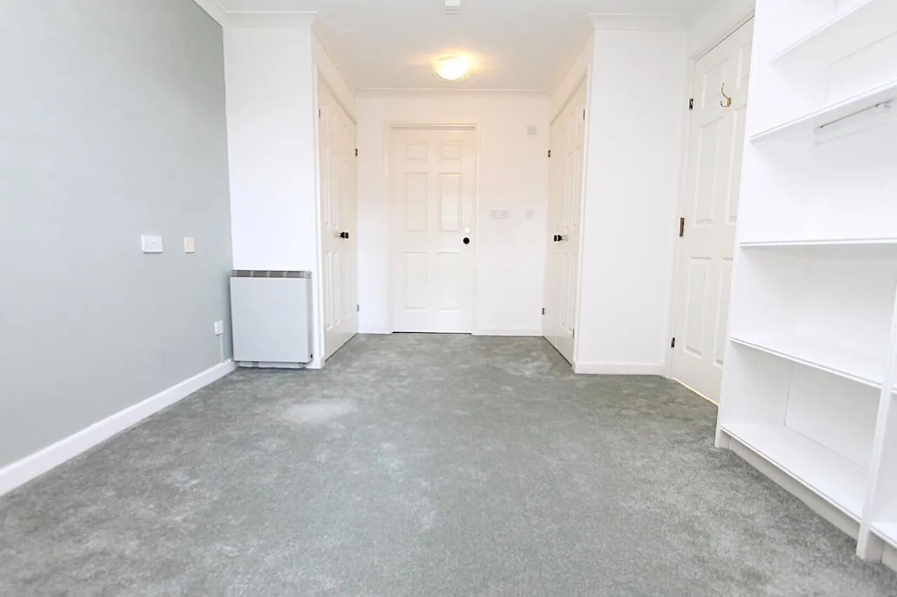 Austcliffe Lane, Cookley, Kidderminster, photo 10