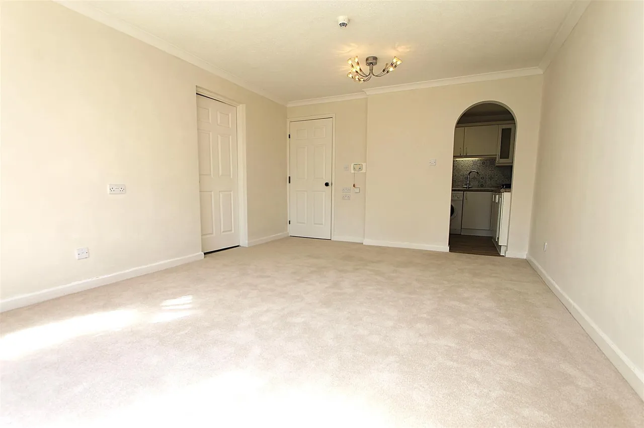 Austcliffe Lane, Cookley, Kidderminster, photo 5
