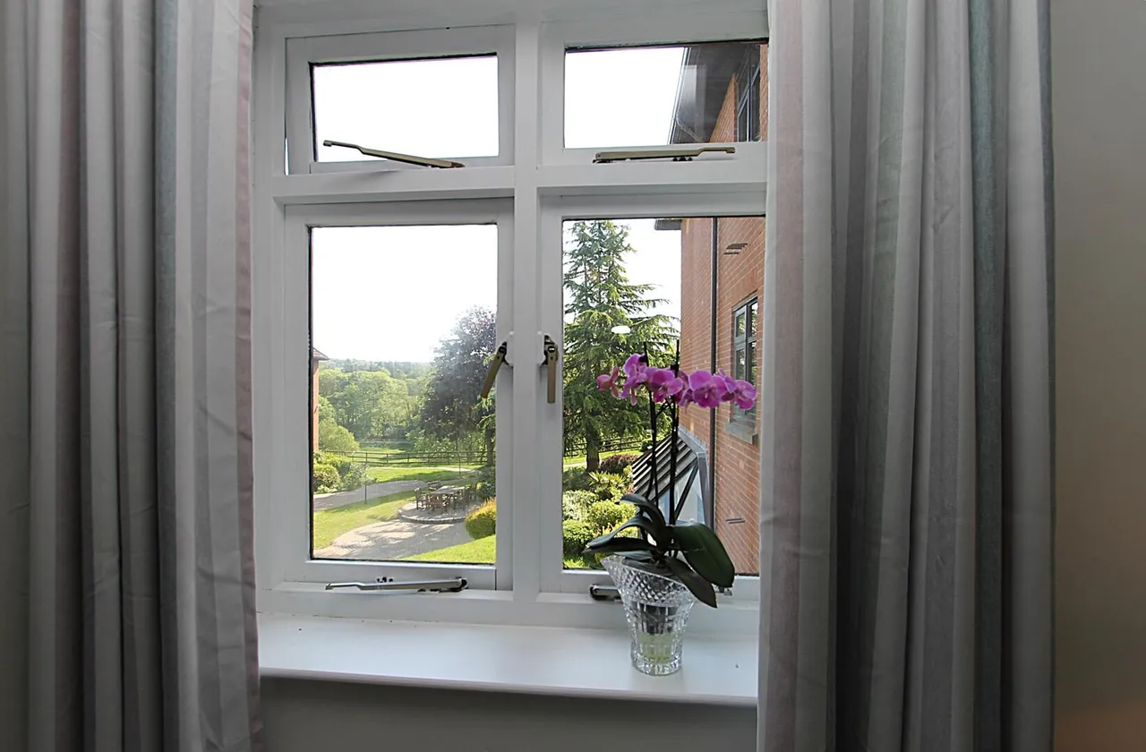 Austcliffe Lane, Cookley, Kidderminster, photo 8