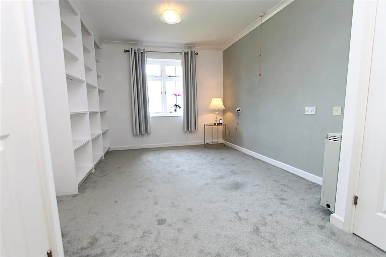 Austcliffe Lane, Cookley, Kidderminster, photo 9