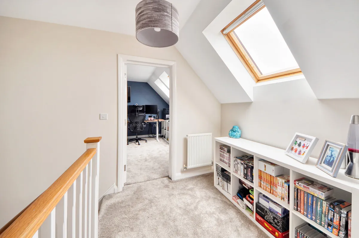Swindon, SN3, photo 23