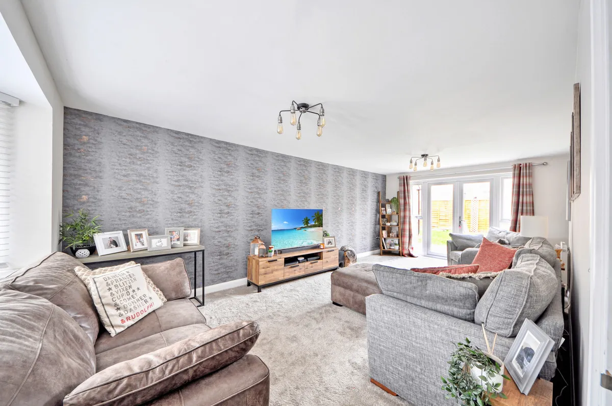 Swindon, SN3, photo 9