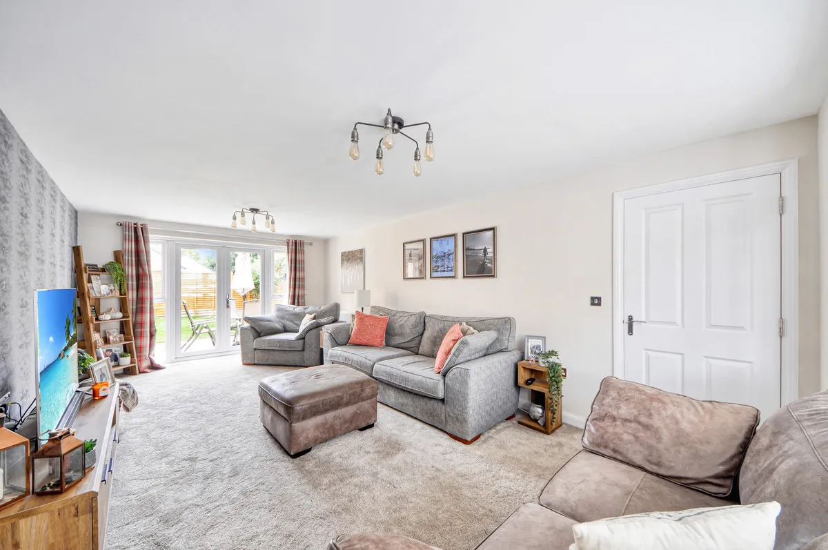 Swindon, SN3, photo 8
