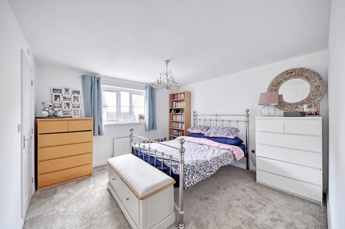 Swindon, SN3, photo 16