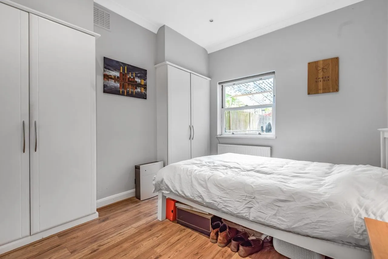 Harbut Road, Battersea, London, SW11, photo 10