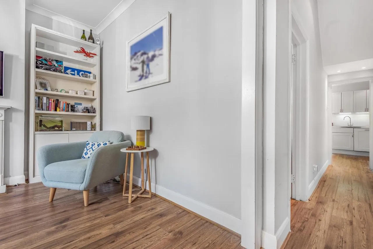 Harbut Road, Battersea, London, SW11, photo 9
