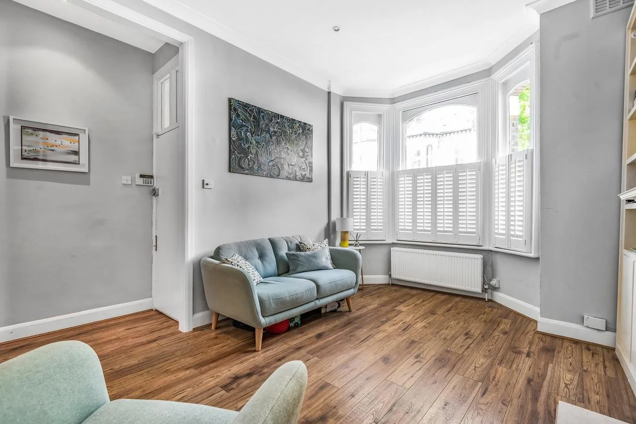 Harbut Road, Battersea, London, SW11, photo 6