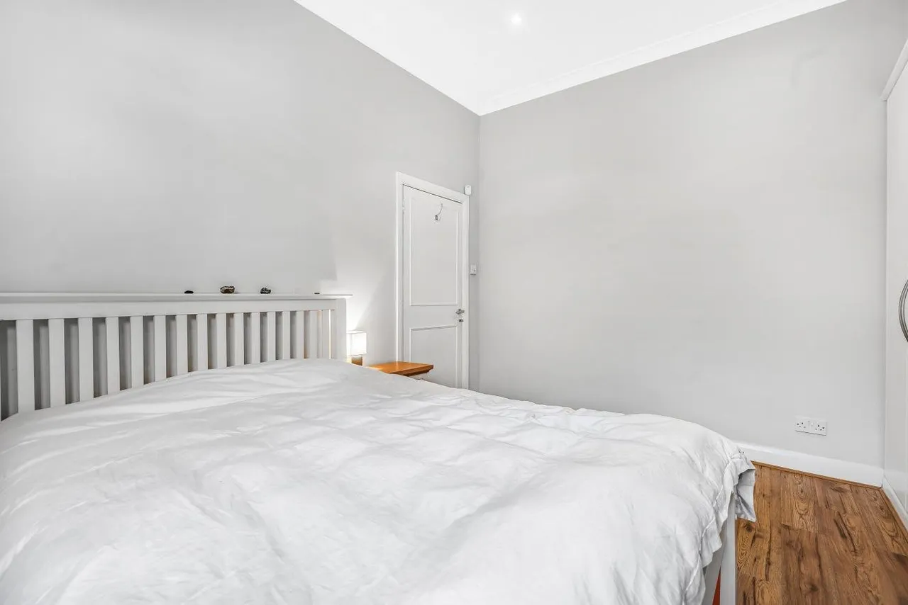 Harbut Road, Battersea, London, SW11, photo 4