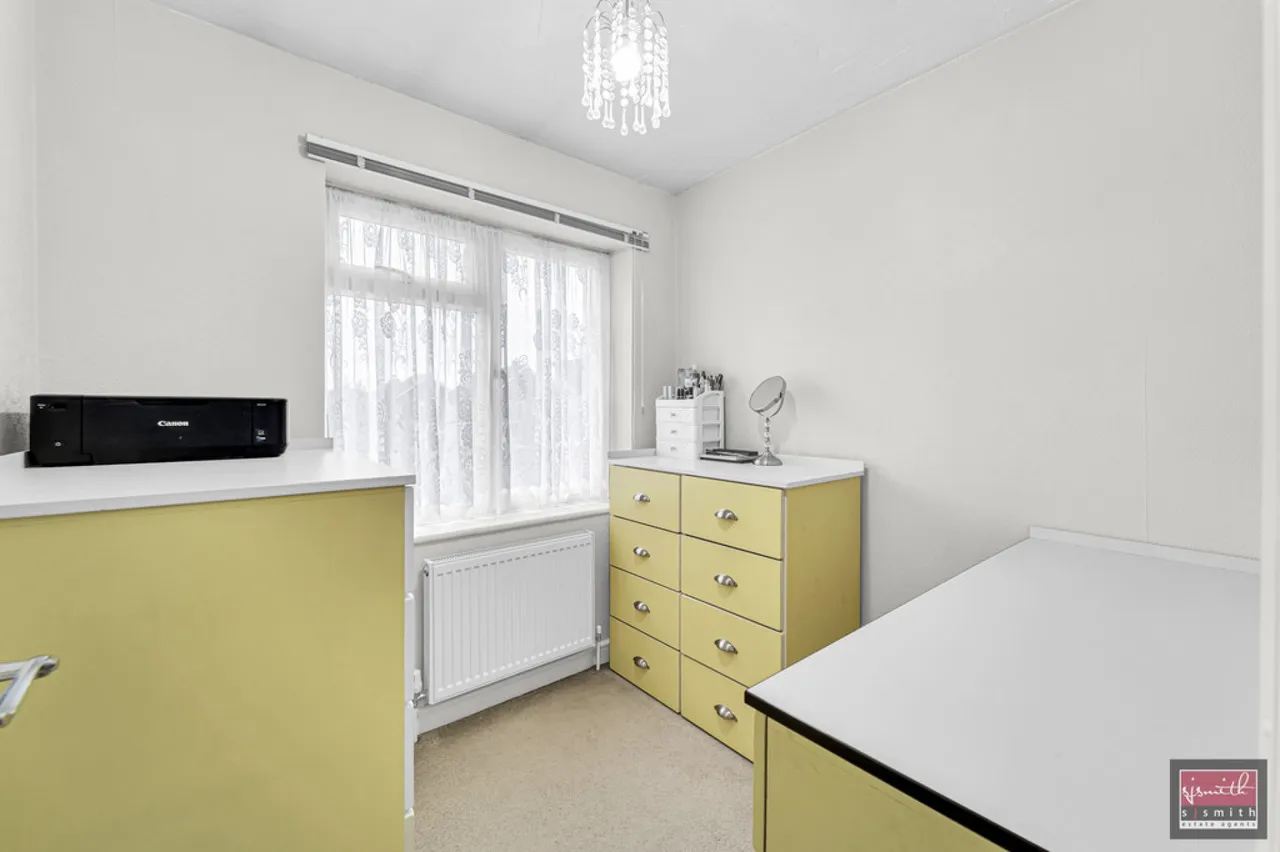 Sundown Road, Ashford, TW15, photo 10
