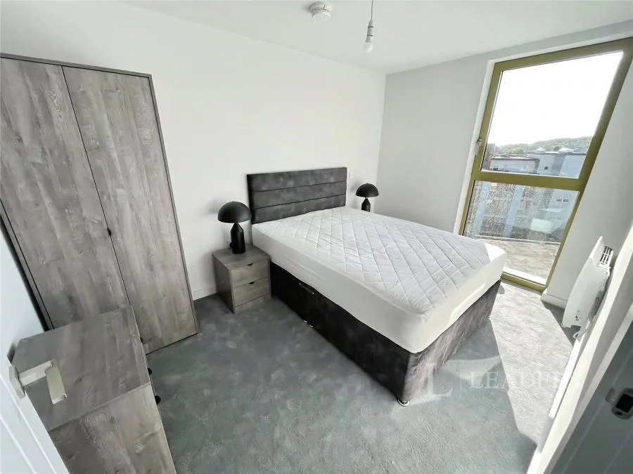 Castle Street, Luton, LU1, photo 7