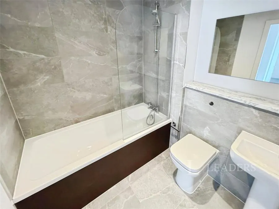 Castle Street, Luton, LU1, photo 10