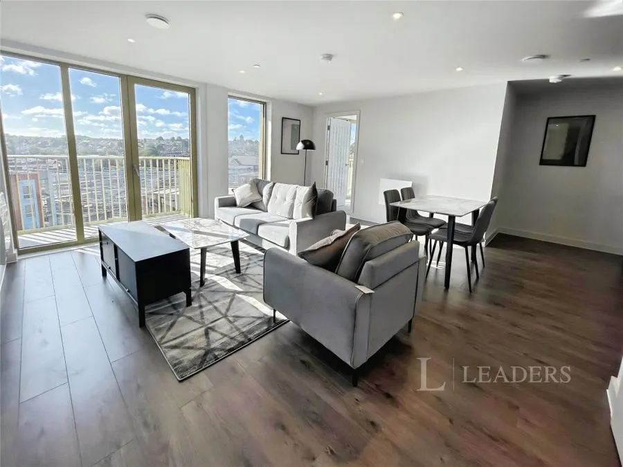 Castle Street, Luton, LU1, photo 2