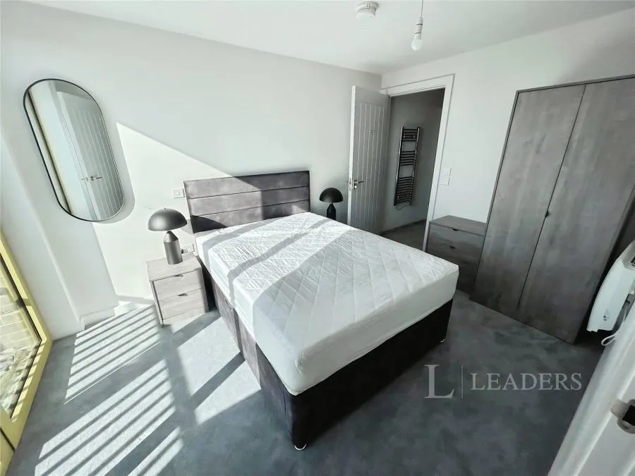 Castle Street, Luton, LU1, photo 6