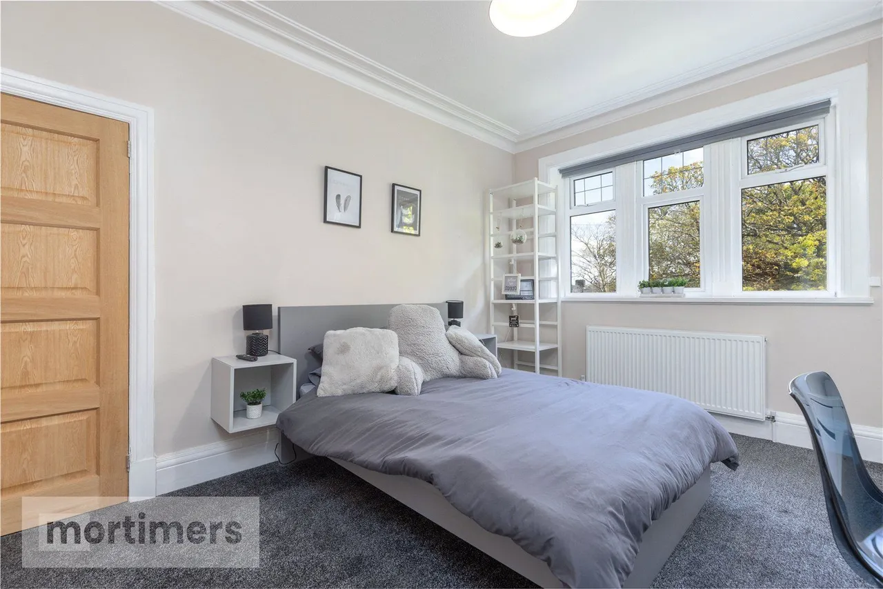 Hollins Lane, Accrington, BB5, photo 19