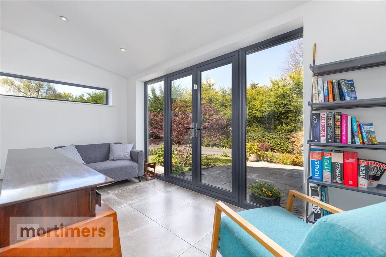 Hollins Lane, Accrington, BB5, photo 10