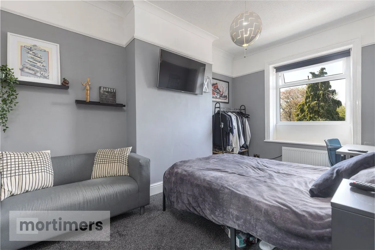 Hollins Lane, Accrington, BB5, photo 20